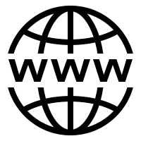 Website Development